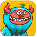 杀死怪物的100种方法手游(休闲解谜) v1.2.5 安卓版
