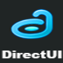 DirectUI免費版