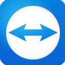 TeamViewer14官方试用版