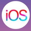 iOS12.2beta6固件升级包