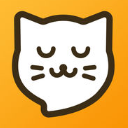 可乐猫APP苹果版(搞笑小视频段子图片) v1.2 ios手机版