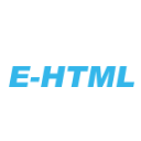 HTML查看器安卓版v1.4 最新版