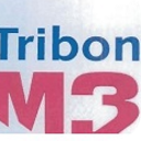 tribon m3官方版