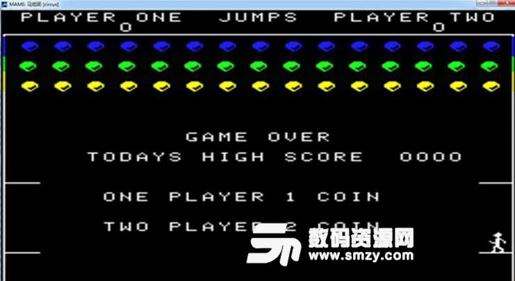 mame32 plus最新版