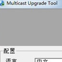 Multicast Upgrade Tool免费版