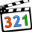 Media Player Classic Home cinema