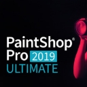 Corel PaintShop Pro 2019中文版