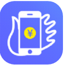 置优机最新app(二手手机回收) v1.1.4 安卓版