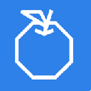 叮咚果园app(区块链水果电商平台) v1.3.3 安卓版