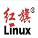 红旗Linux操作系统9.0正式版