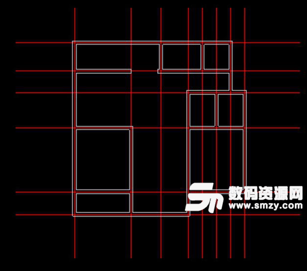 CAD迷你家装2019R2最新版