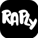 Raply最新版(嘻哈音乐在线创作) v2.7.2 安卓版