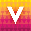 Vortex APP安卓版(支持Steam平台免费付费游戏)v1.4.164 手机版