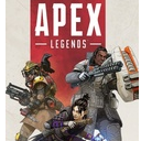 apex英雄全局加速辅助