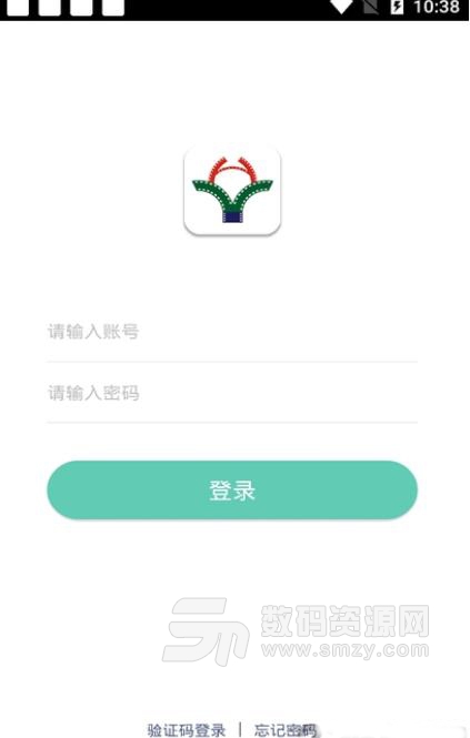 华夏电影app官方版(华夏发行助手) v2.3.7 最新版