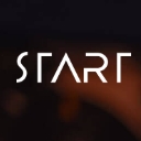 腾讯start云游戏平台苹果版(任何设备想玩就玩) v1.4 ios版