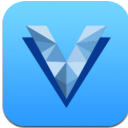 VV租行安卓版(手机租车服务app) v1.2 官方版