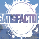 Satisfactory五項修改器免費版