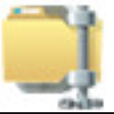 WinZip Registry Optimizer最新版