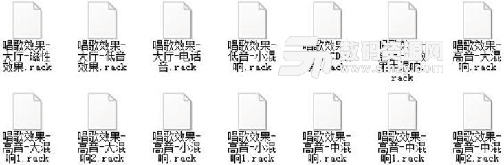 kx3550效果包免费版