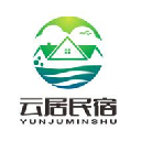 云居民宿app(短租房预订平台) v1.1.2 安卓版