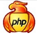 Firebird PHP Generator专业版