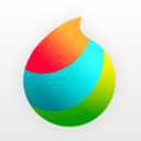 MediBang Paint安卓版(手机画图app) v16.4.2 手机版