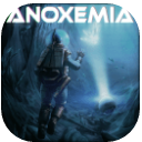 缺氧血症安卓版手游(Anoxemia) v1.2.1 免费版