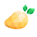 芒果钻钻APP苹果版(一站式智能优惠券平) v1.1.00 手机ios版