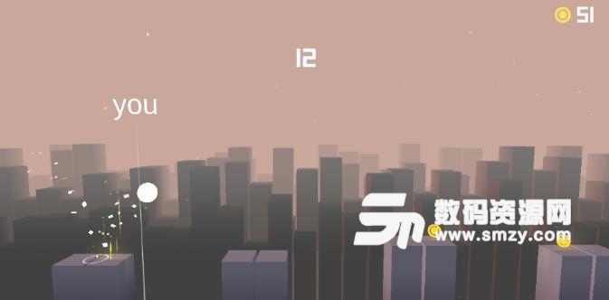 Super Bounce手游(敏捷闯关) v1.0.1 安卓版