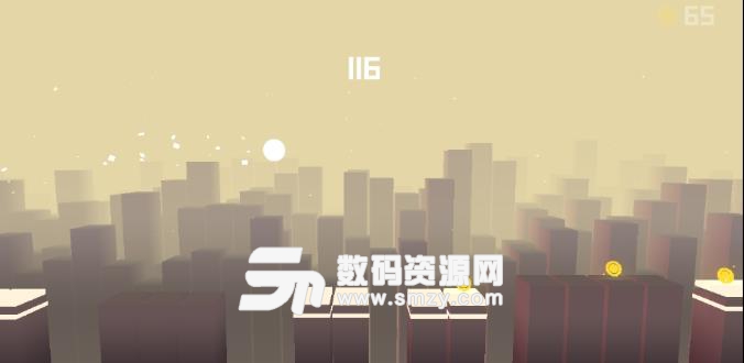 Super Bounce手游(敏捷闯关) v1.0.1 安卓版