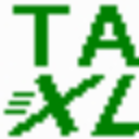 Tax Assistant for Excel免费版