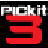 Pickit 3 Programmer免费版