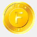 CFT富特鱼池app(养鱼赚钱玩法) v1.4.2 安卓版