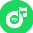 UkeySoft Spotify Music Converter正式版