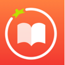 有趣免费小说书城app(免费小说阅读器) v1.4.4 安卓版