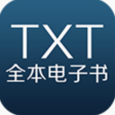 TXT免费电子书手机版(免费小说app) v6.4.1 安卓版