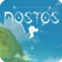 网易故土Nostos手游内测版(VR多人在线冒险) v1.2 安卓版