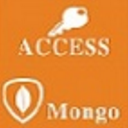 AccessToMongo官方最新版