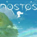 網易故土Nostos安卓版(VR在線世界冒險) v1.2 手機版