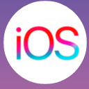 苹果ios12.2正式版固件升级包(iPhone XR) 官方版