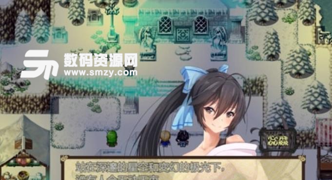 祛魅2入灭手游免费安卓版(冒险RPG) v1.7.5 手机版