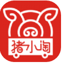 猪小淘app(手机购物软件) v1.2.1 安卓版