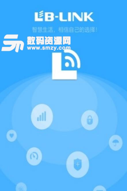 必联路由器安卓APP(远程路由器管理) v2.4.2 免费版