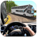 八重山巴士驾驶手游最新版(山路模拟驾驶) v1.3 安卓版