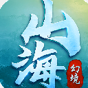 山海幻境手游安卓版(Q萌RPG卡牌) v1.0.0 手机版
