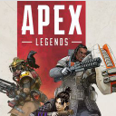 apex英雄裁决免费辅助