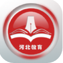 河北教育平台安卓版(附河北教育平台登录入口) v1.3 手机版