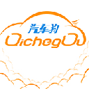 汽车狗安卓版(QiCheGou) v1.3 手机版