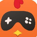 菜鸡游戏安卓版(网游模拟器app) v0.3.9 手机版